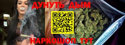 Альфа ПВП Нягань