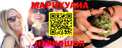 Альфа ПВП Нягань