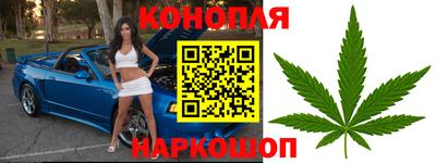 Альфа ПВП Нягань